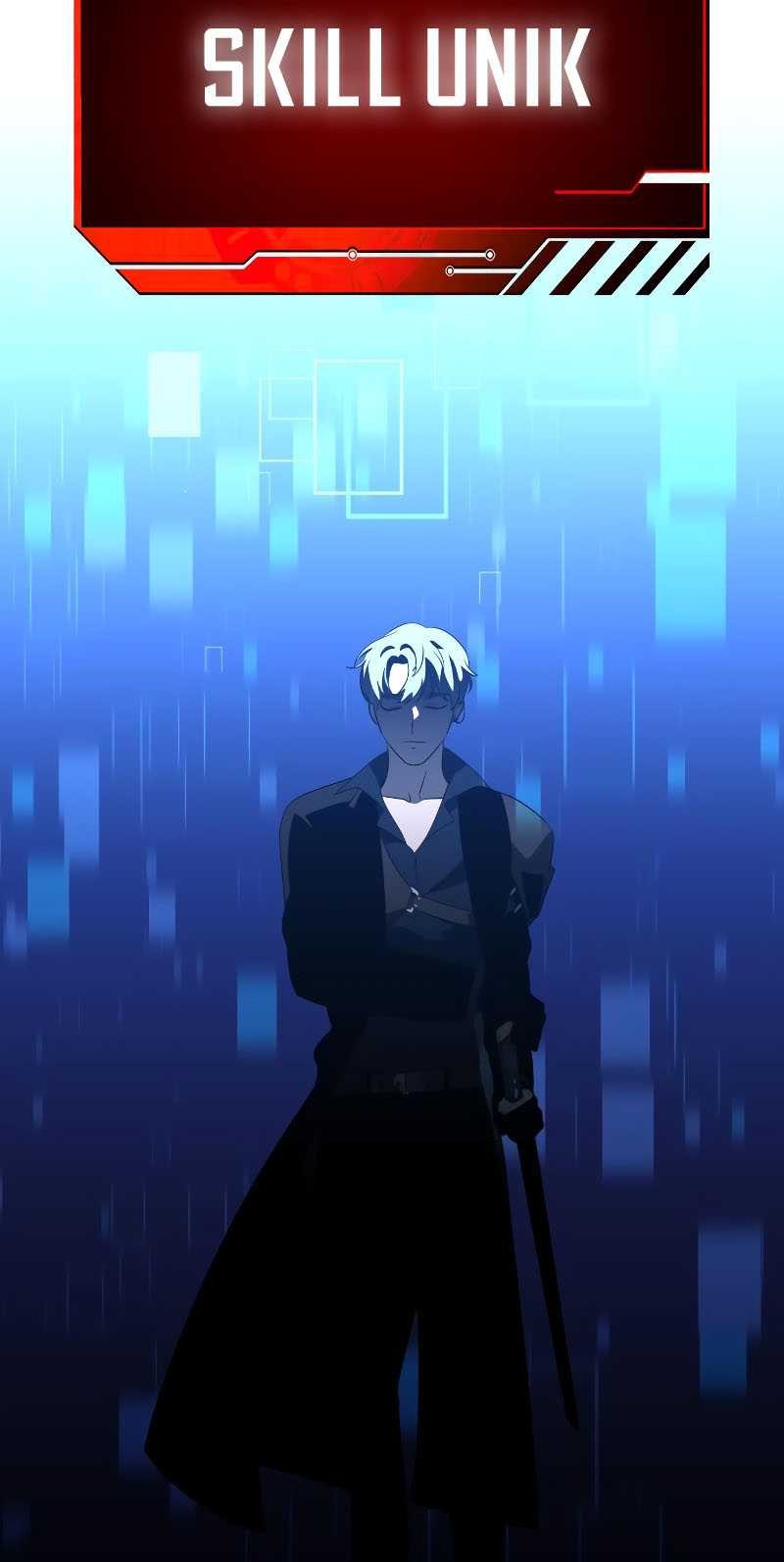 Chapter 15 - halaman 92