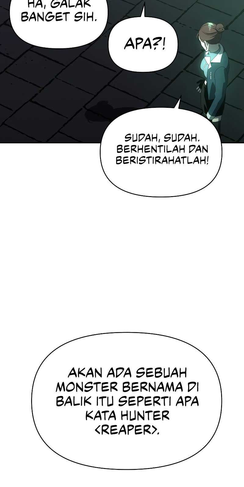 Chapter 14 - halaman 62