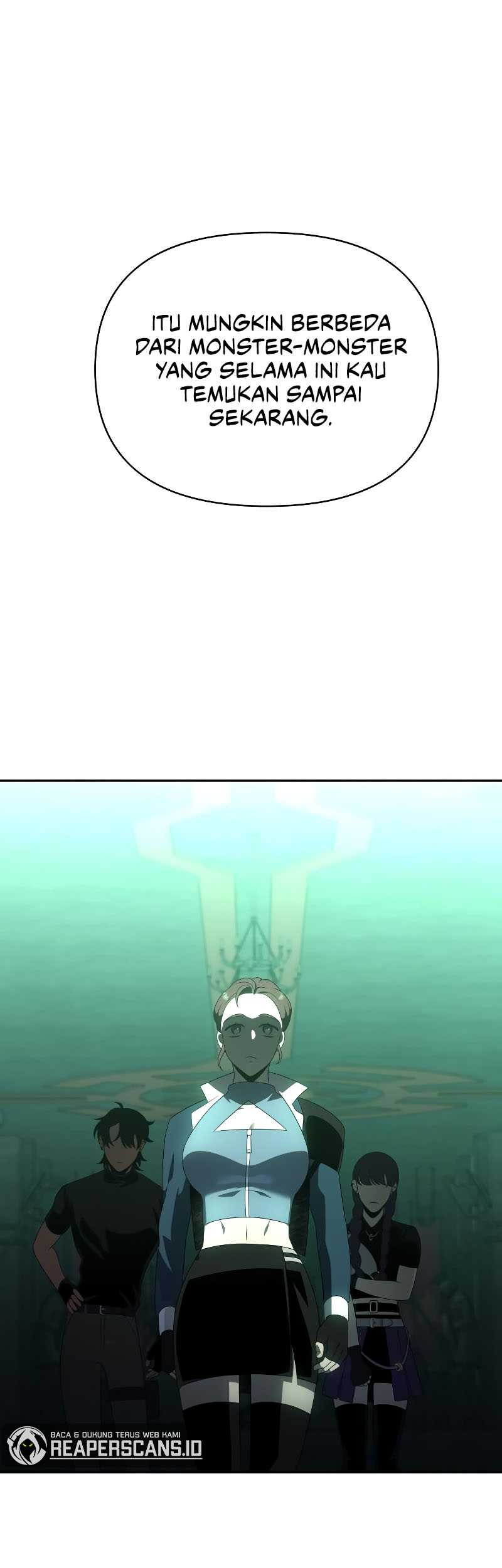 Chapter 14 - halaman 63