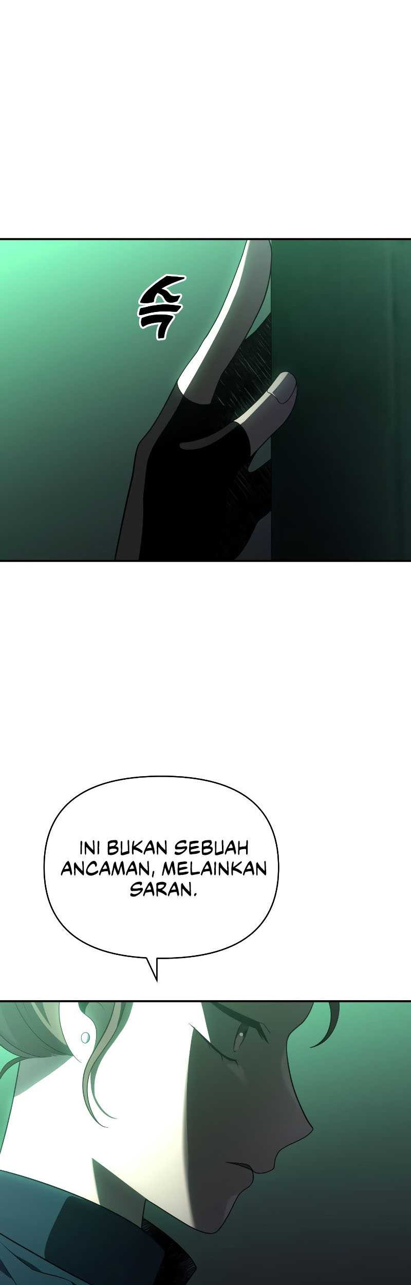 Chapter 14 - halaman 64