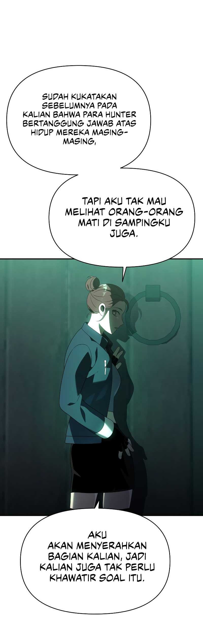 Chapter 14 - halaman 66