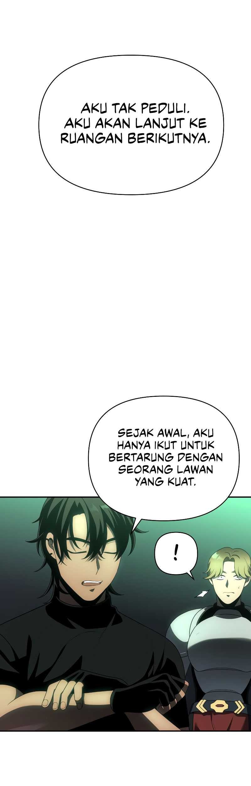 Chapter 14 - halaman 68