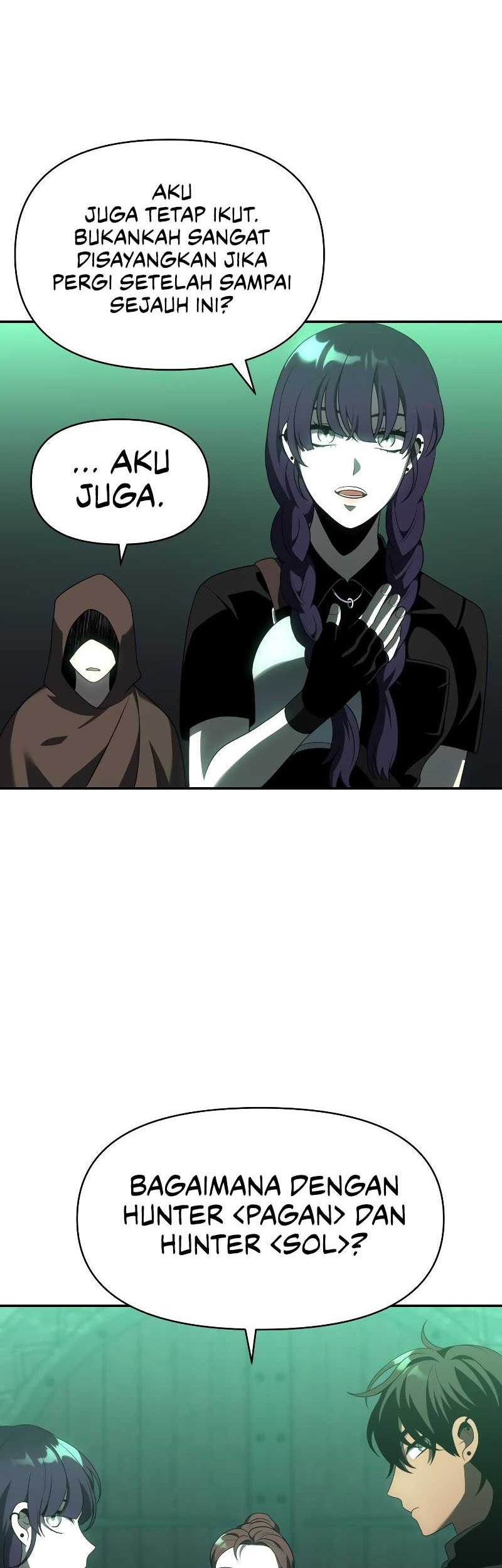 Chapter 14 - halaman 69