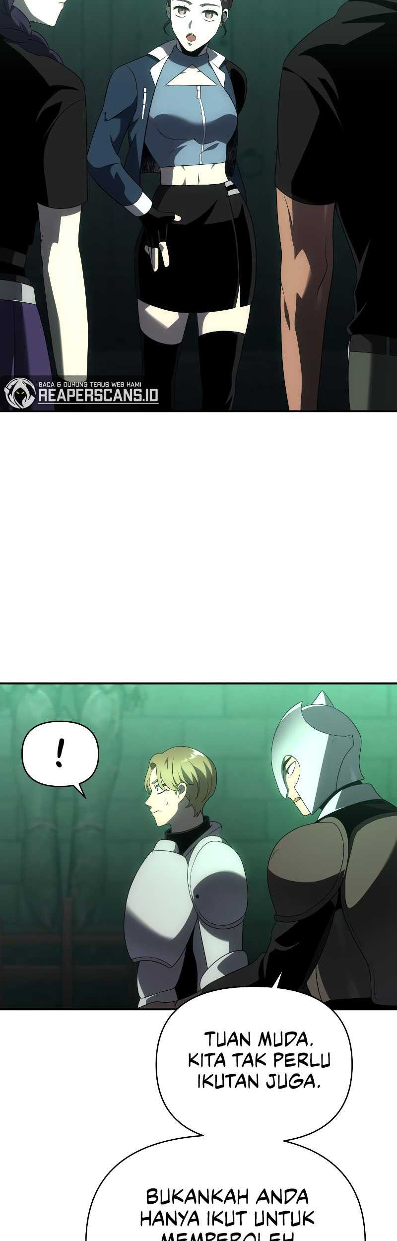 Chapter 14 - halaman 70
