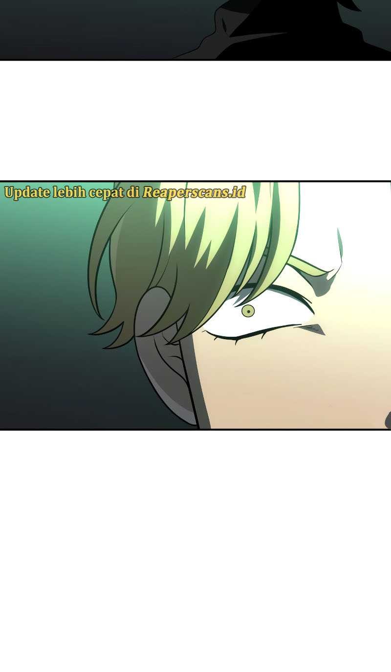 Chapter 14 - halaman 72