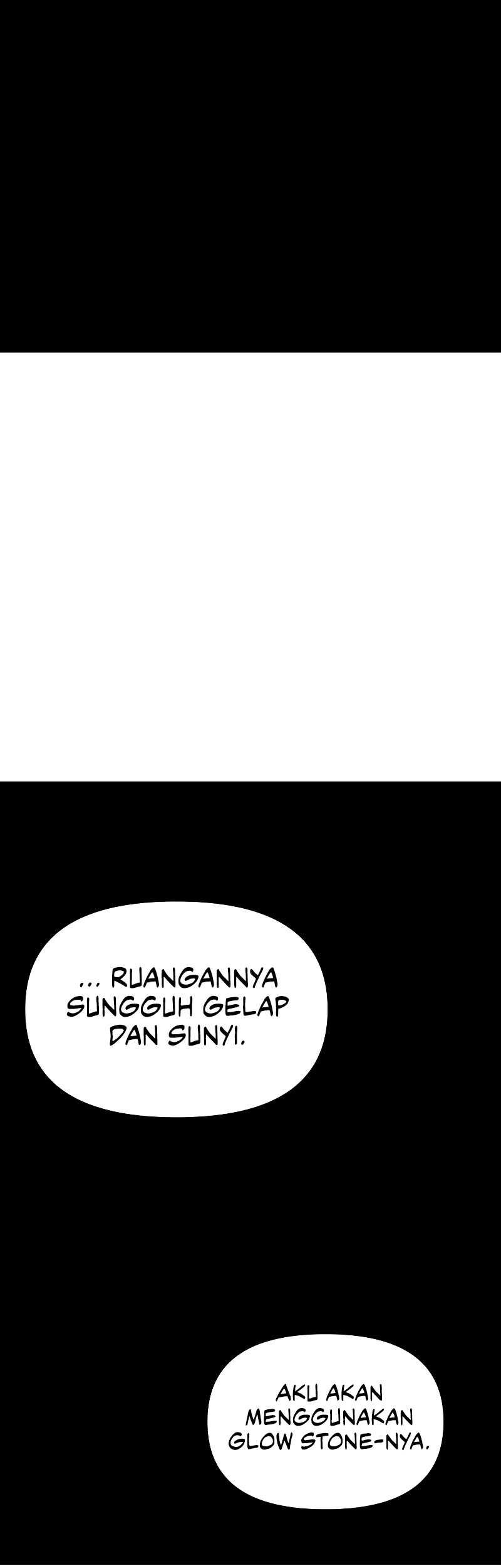 Chapter 14 - halaman 75