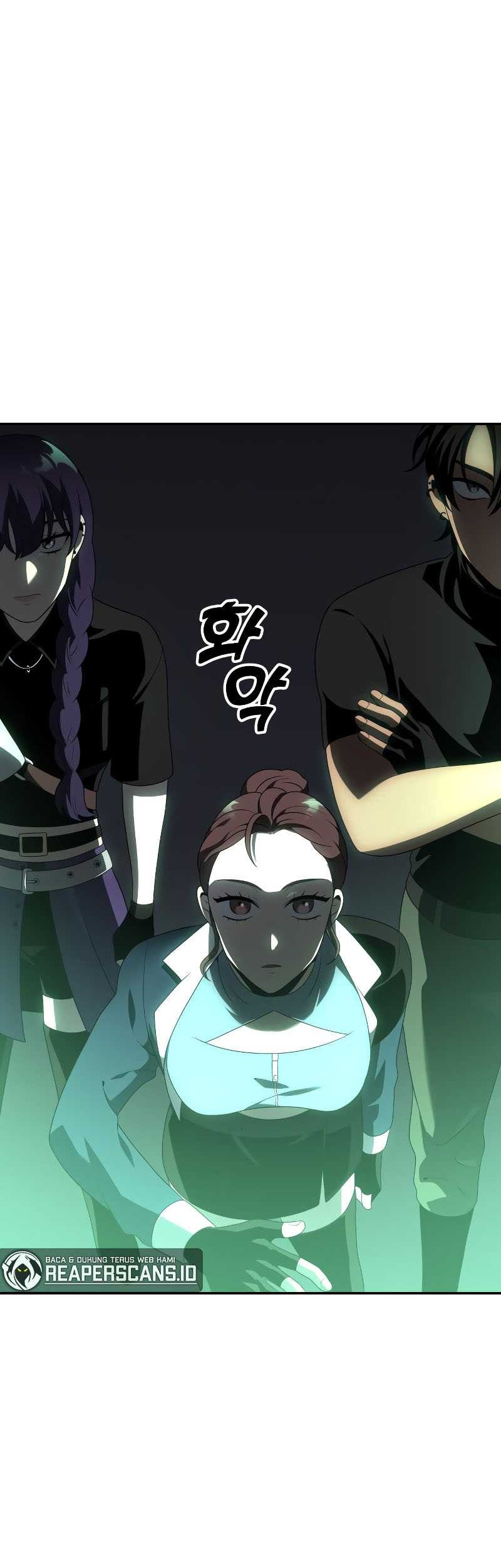 Chapter 14 - halaman 76