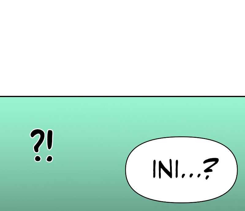 Chapter 14 - halaman 77