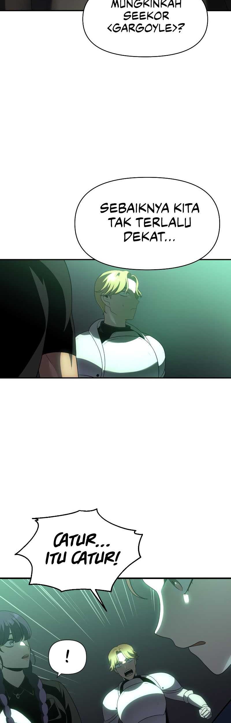 Chapter 14 - halaman 79
