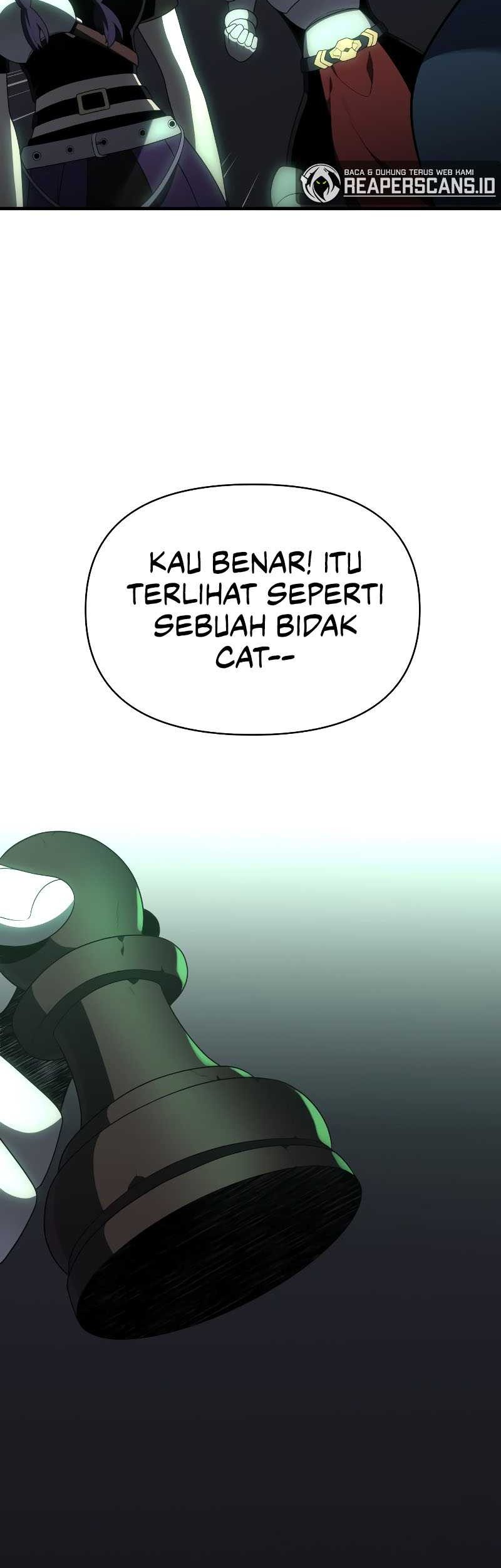 Chapter 14 - halaman 80