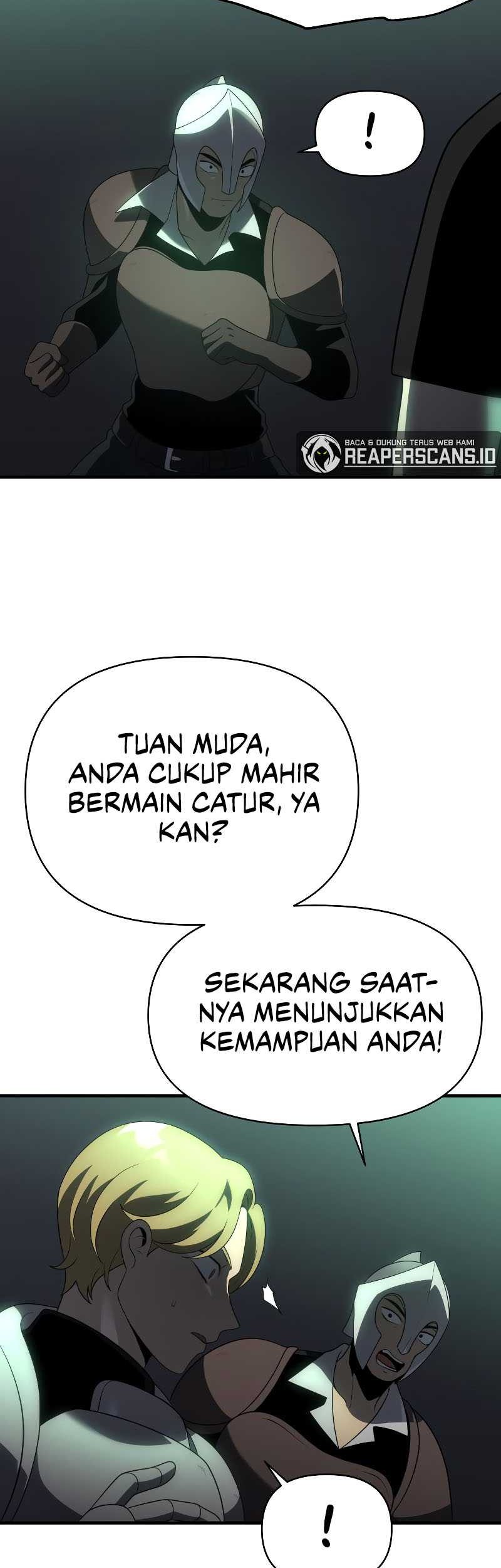 Chapter 14 - halaman 85