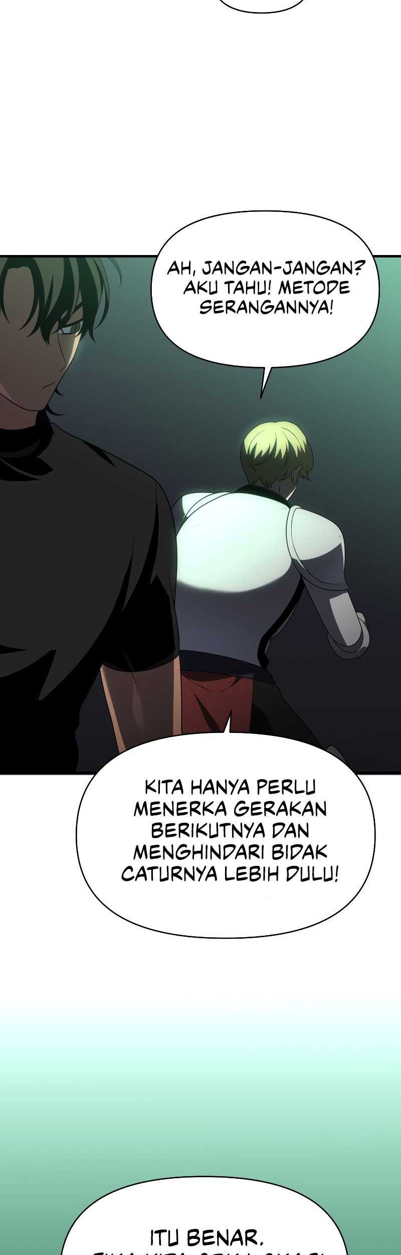 Chapter 14 - halaman 86