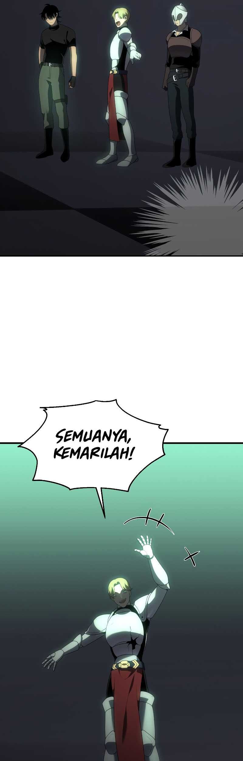 Chapter 14 - halaman 88