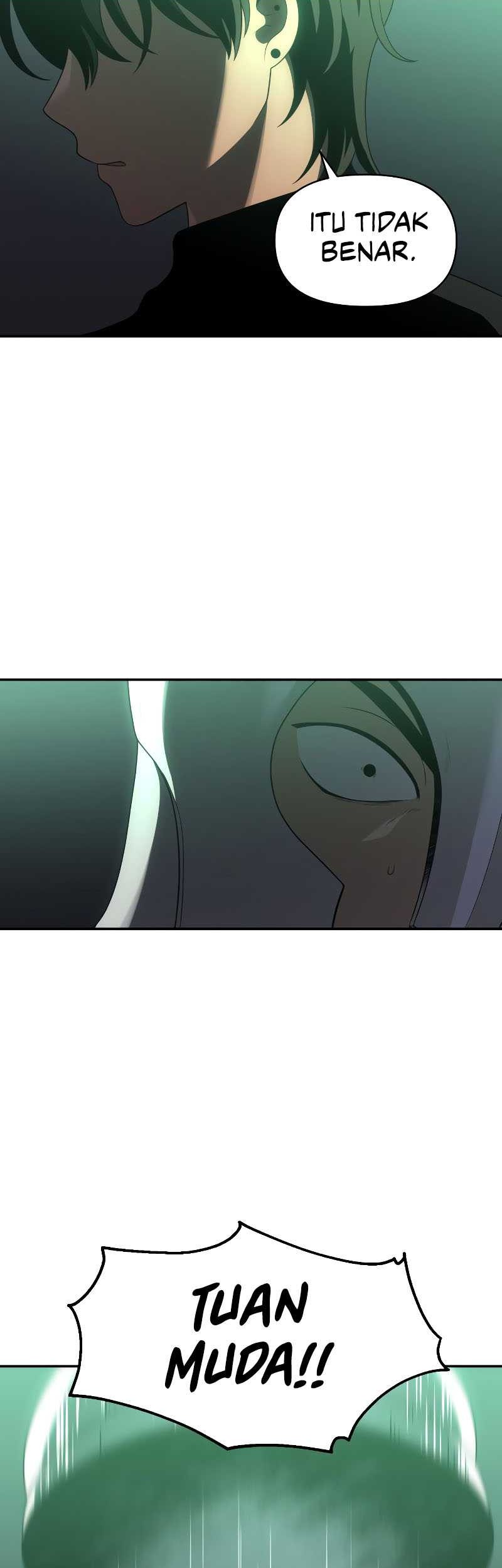 Chapter 14 - halaman 90