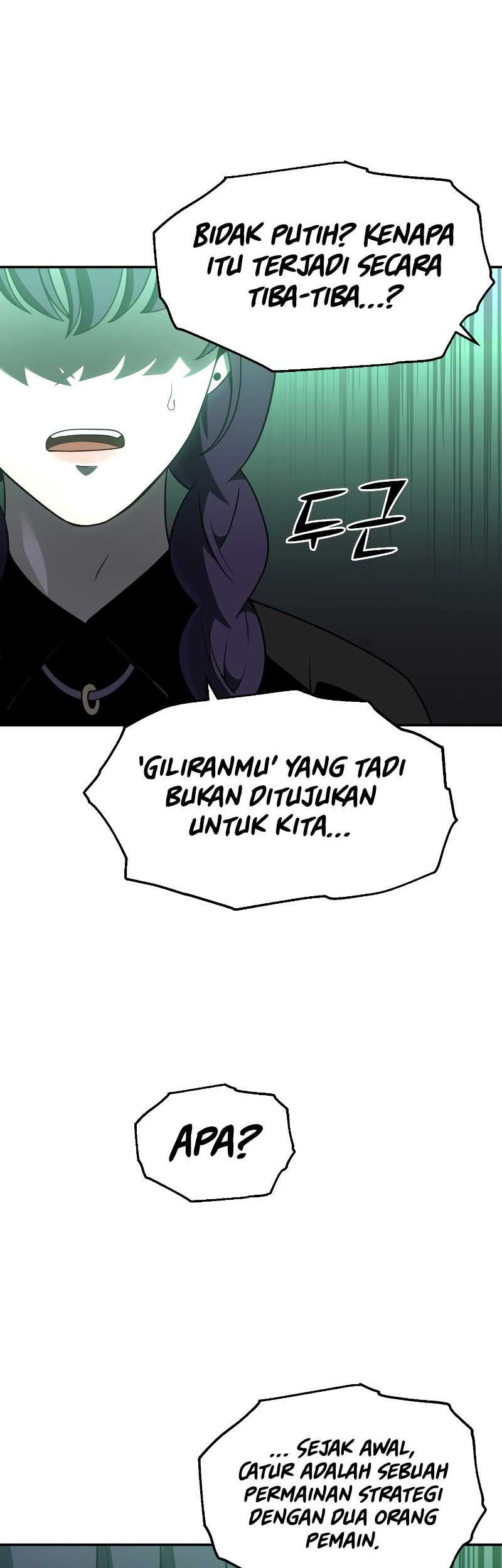 Chapter 14 - halaman 96
