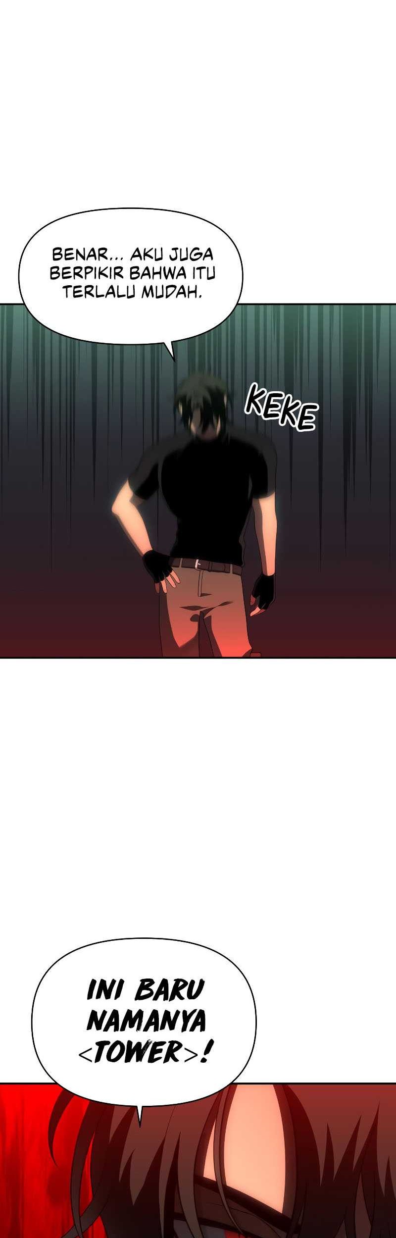 Chapter 14 - halaman 99