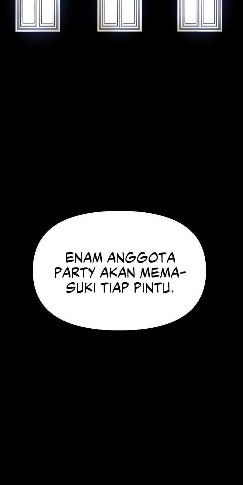Chapter 13 - halaman 72