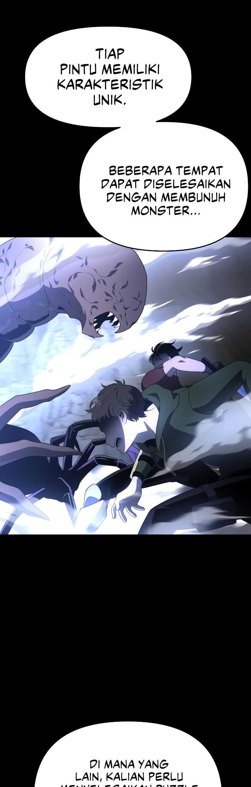 Chapter 13 - halaman 73