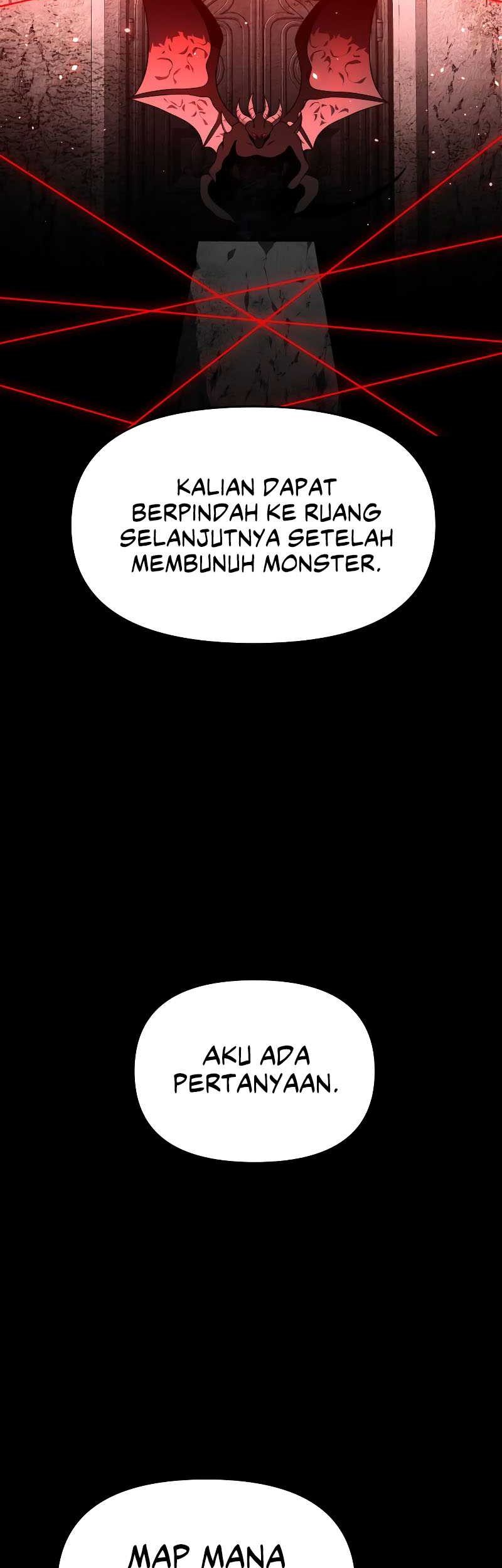 Chapter 13 - halaman 75