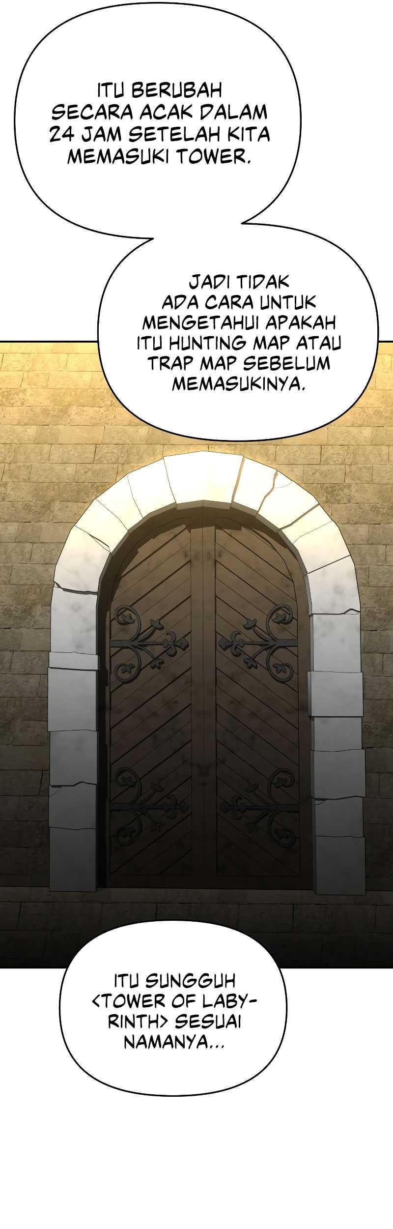 Chapter 13 - halaman 78