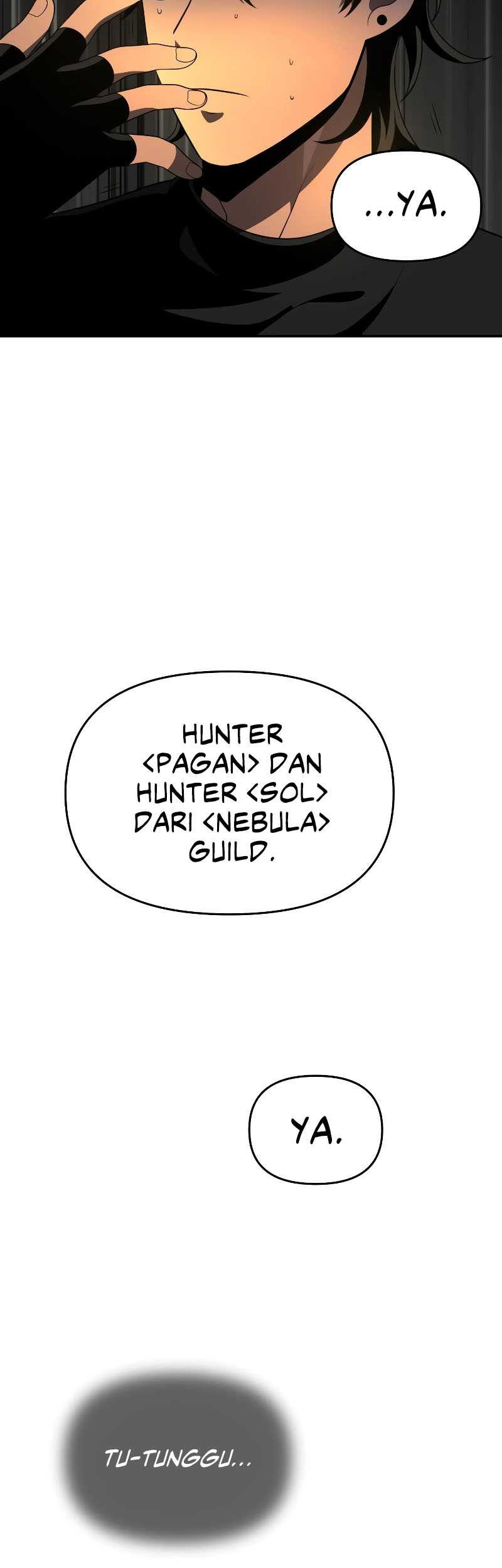 Chapter 13 - halaman 80