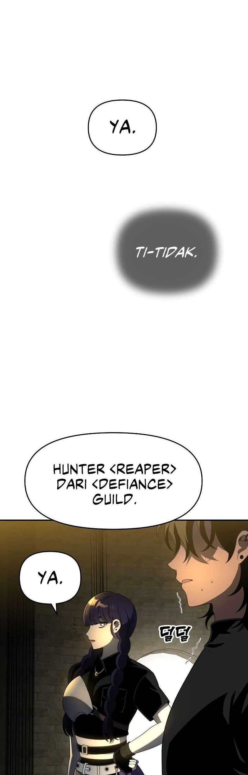 Chapter 13 - halaman 81