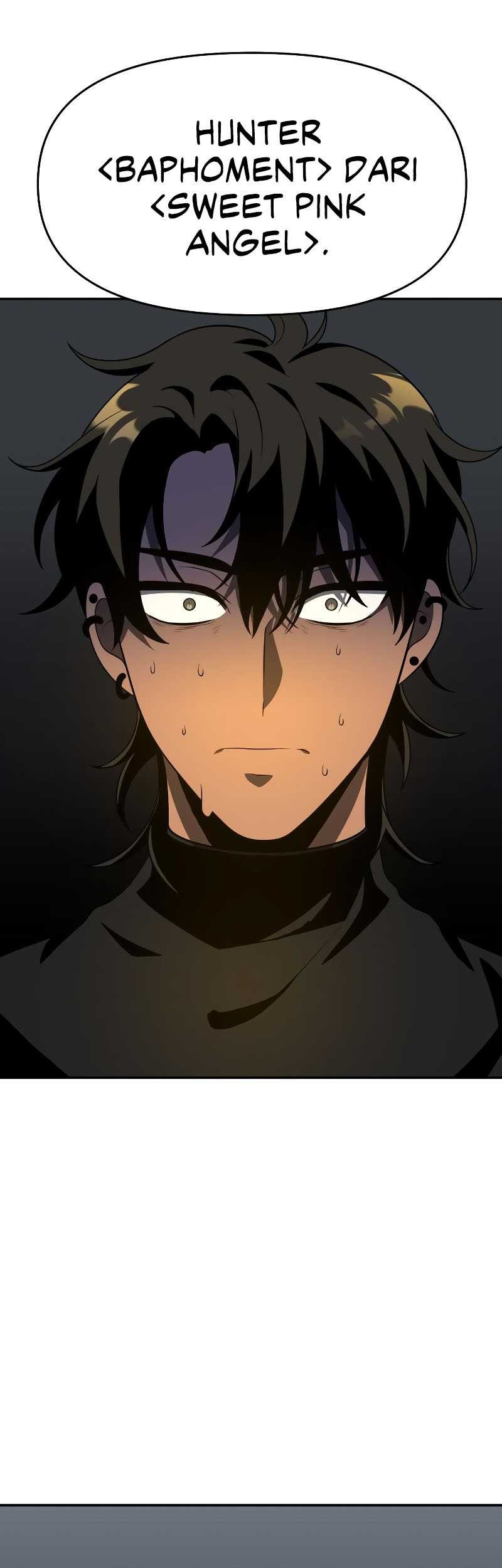 Chapter 13 - halaman 83