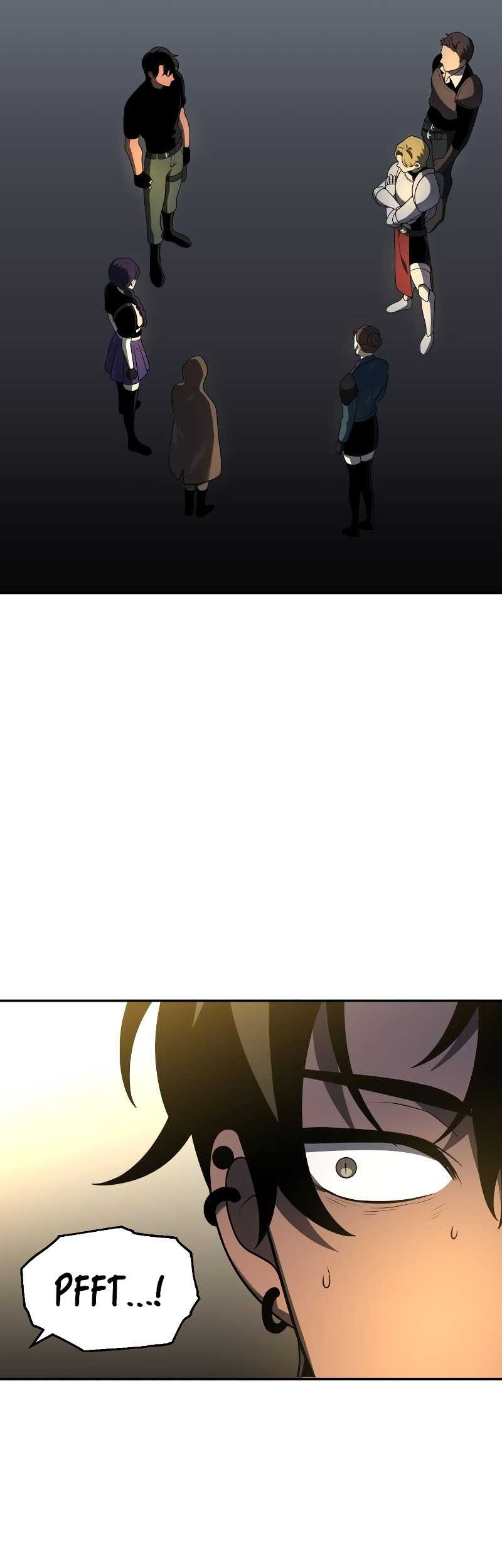 Chapter 13 - halaman 84