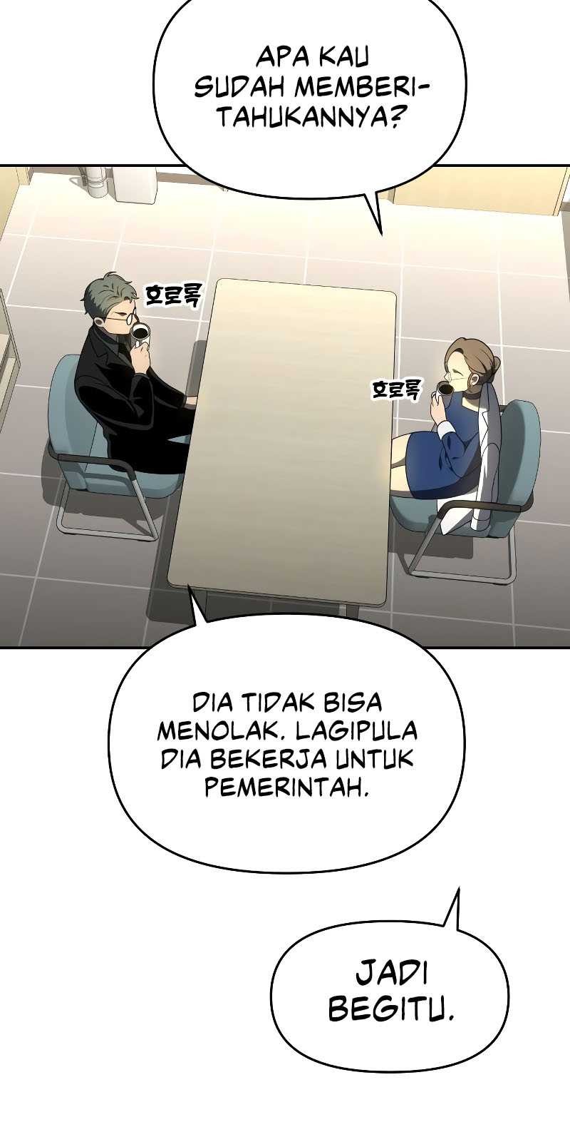 Chapter 13 - halaman 87
