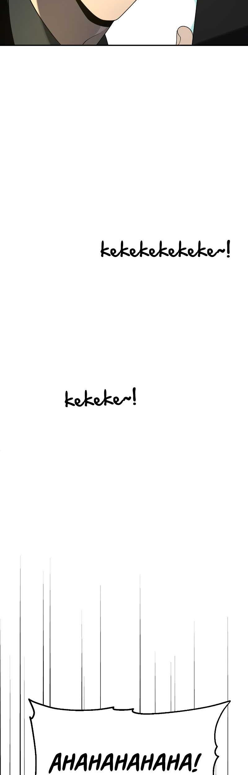 Chapter 13 - halaman 89