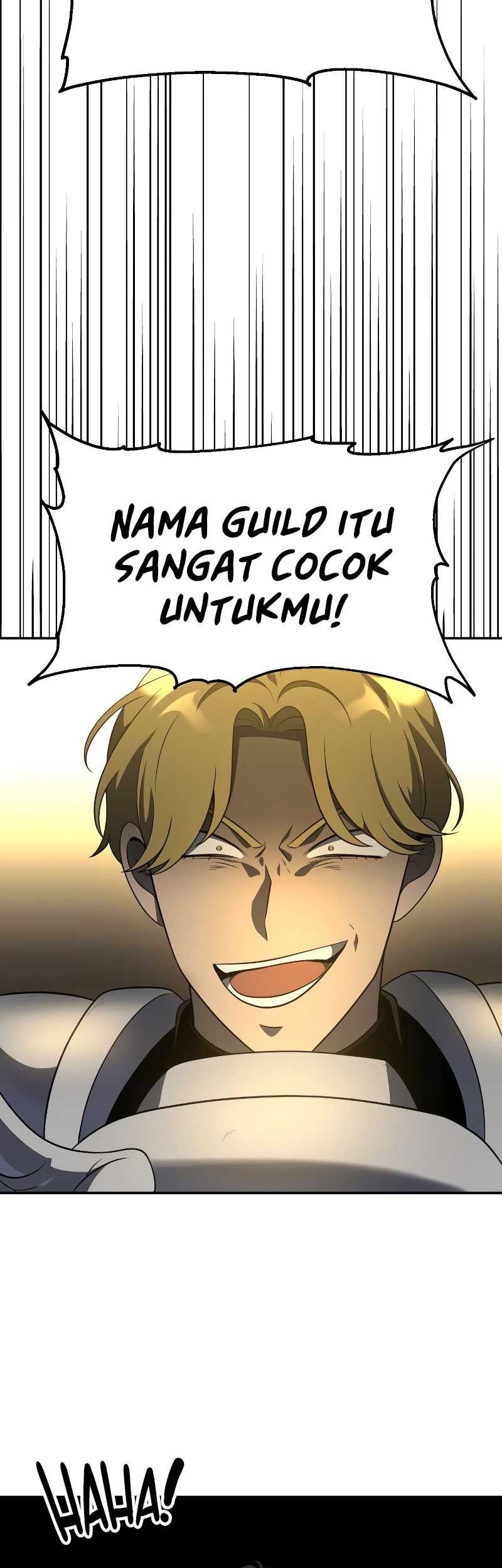 Chapter 13 - halaman 90