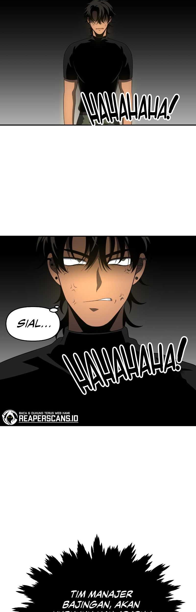 Chapter 13 - halaman 91