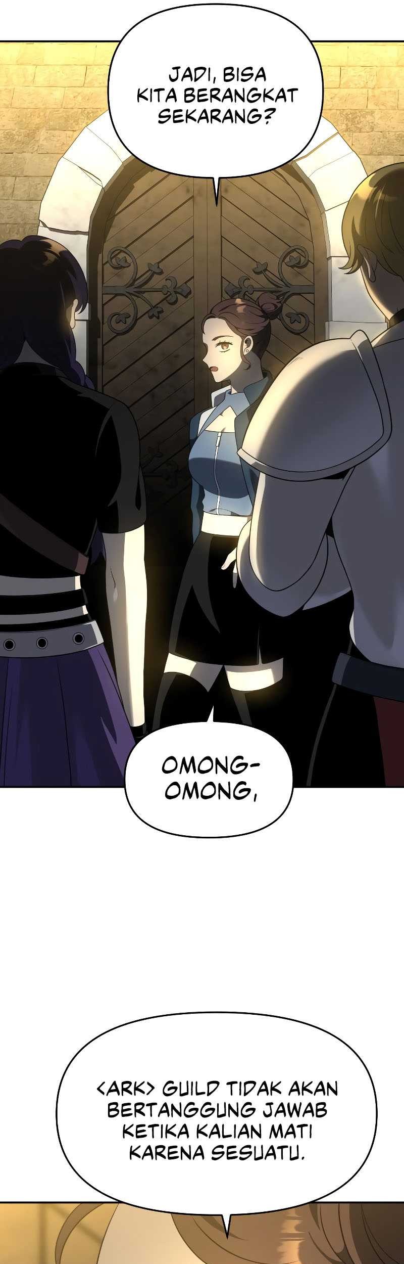Chapter 13 - halaman 93