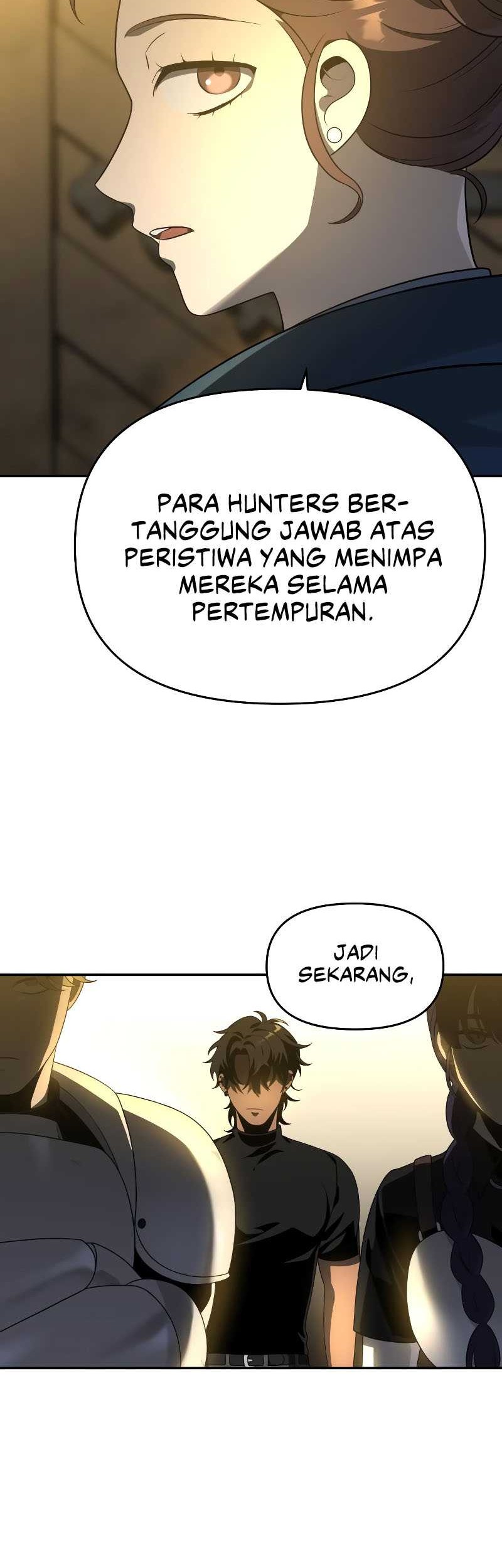 Chapter 13 - halaman 94