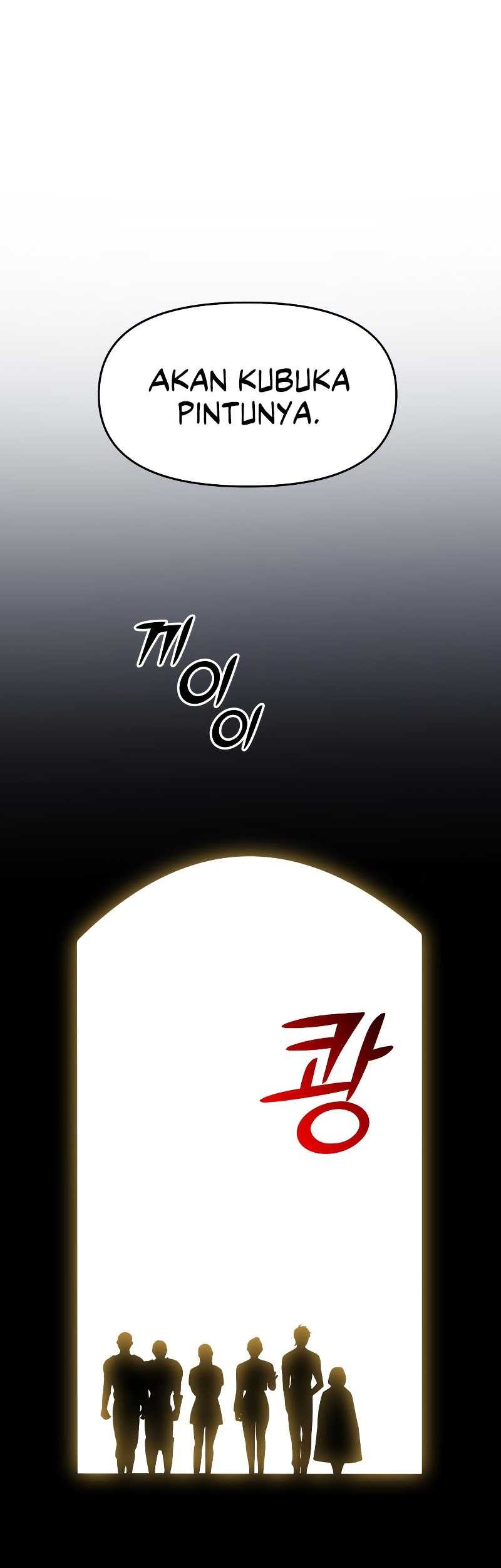 Chapter 13 - halaman 95