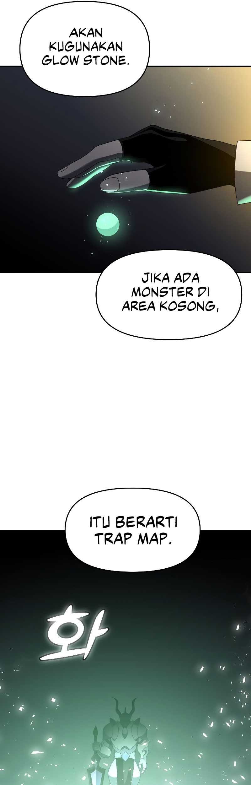 Chapter 13 - halaman 98