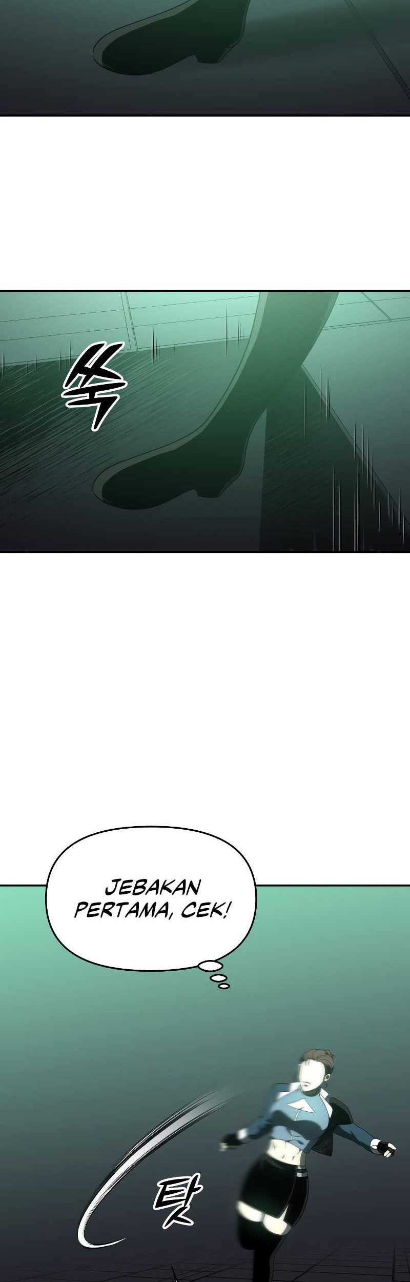 Chapter 13 - halaman 104