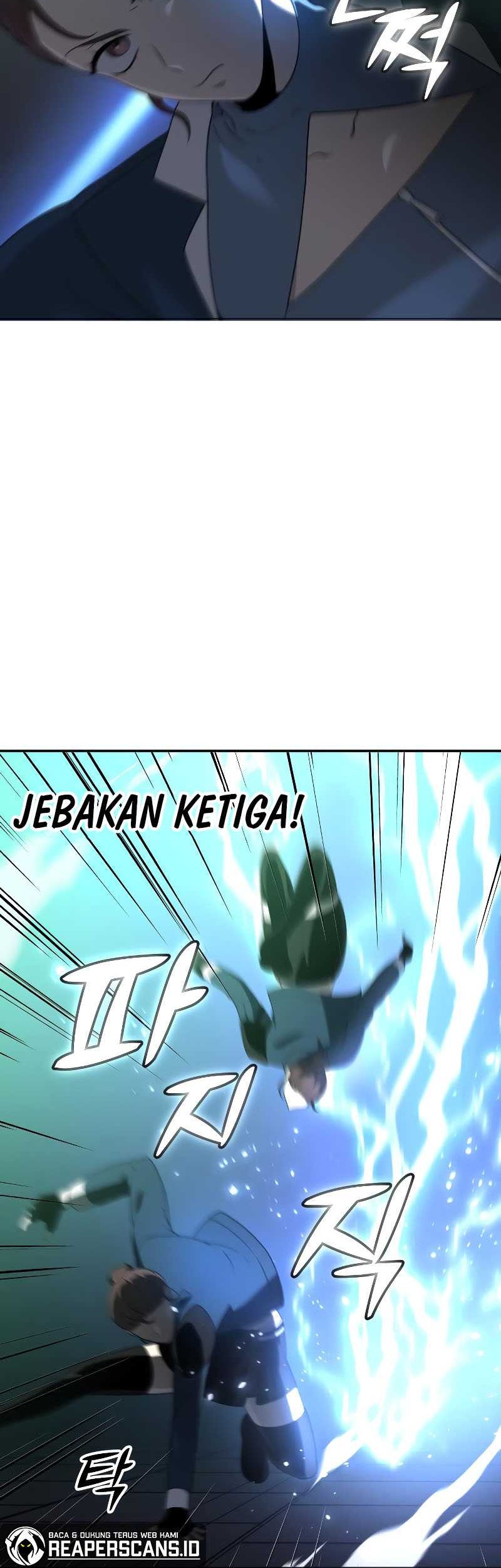 Chapter 13 - halaman 106