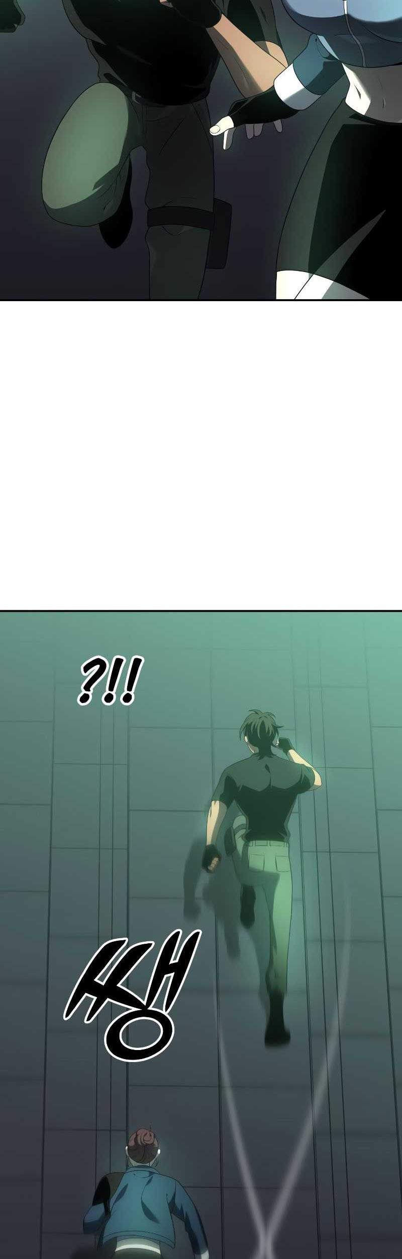 Chapter 13 - halaman 109
