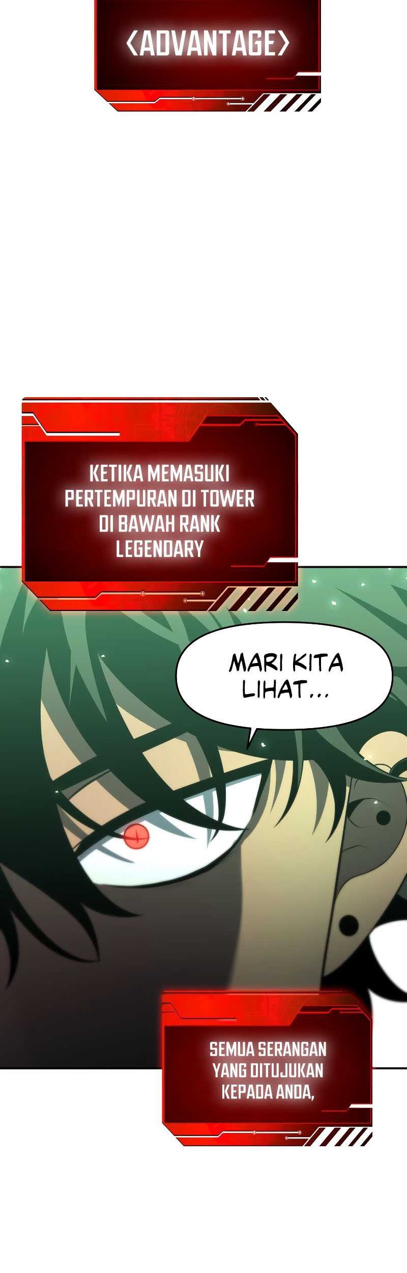 Chapter 13 - halaman 111