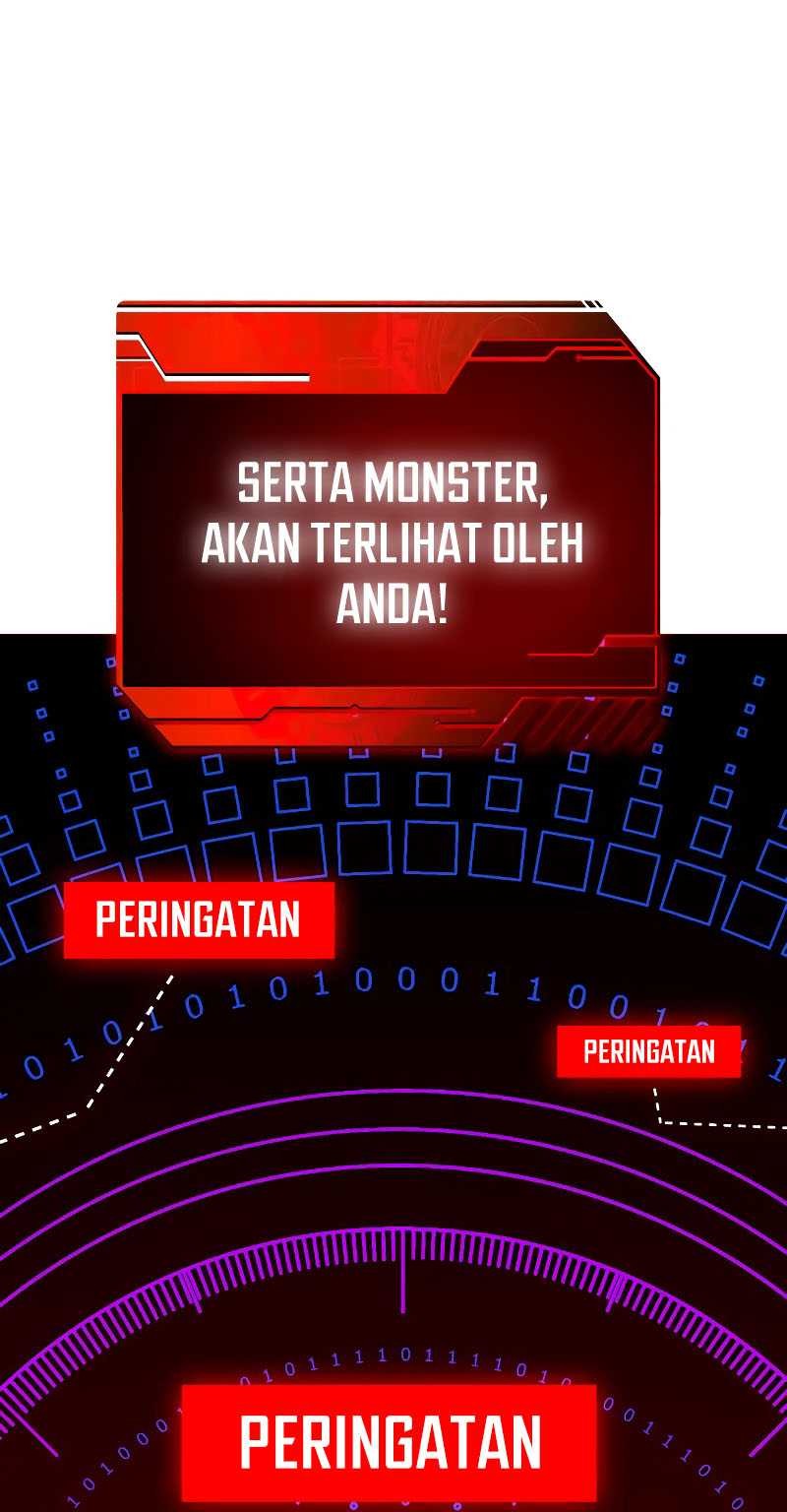Chapter 13 - halaman 112