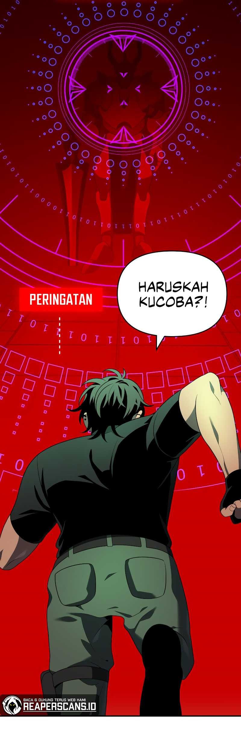 Chapter 13 - halaman 113