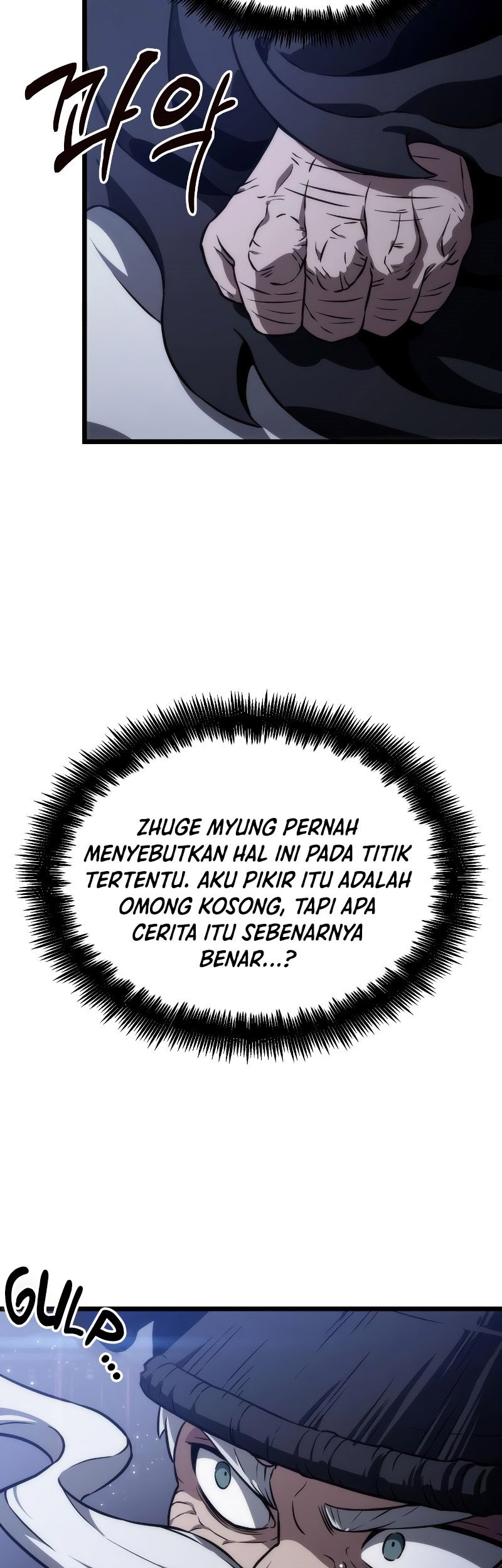 Chapter 60 - halaman 19