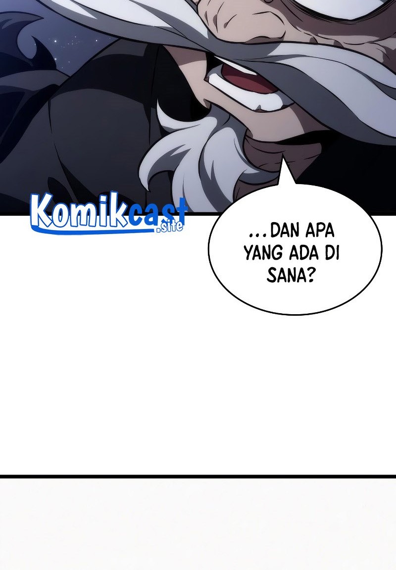 Chapter 60 - halaman 20