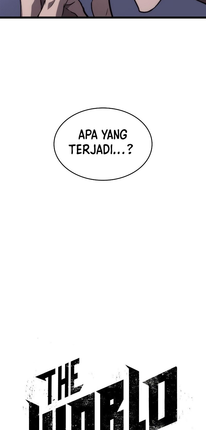 Chapter 60 - halaman 24