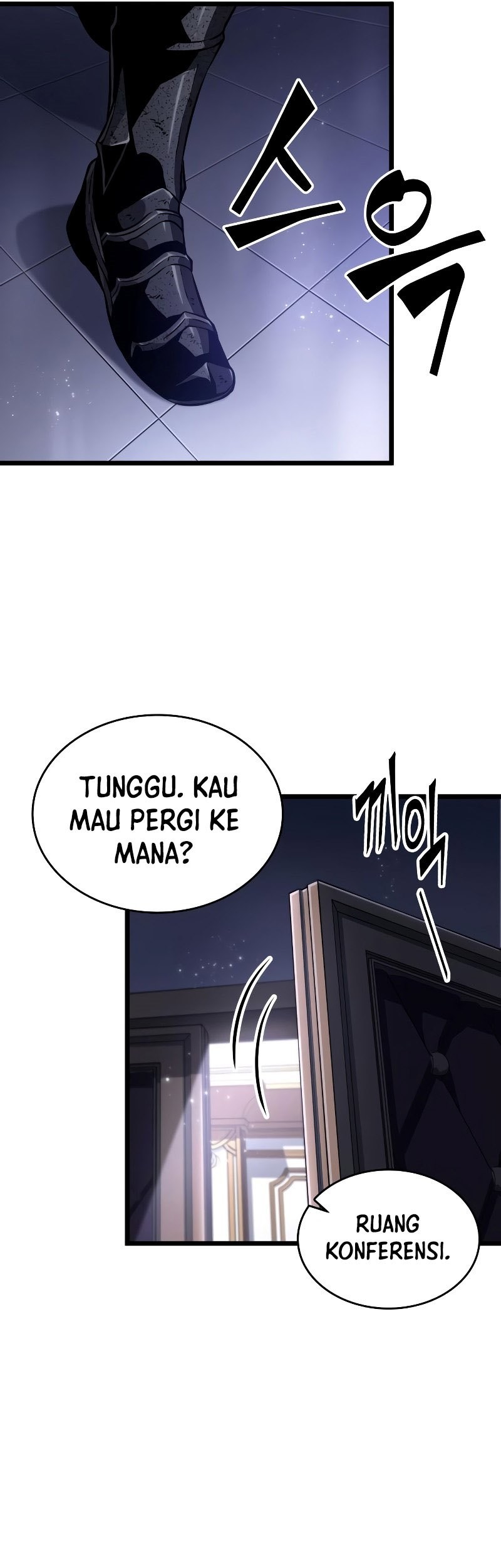 Chapter 60 - halaman 27