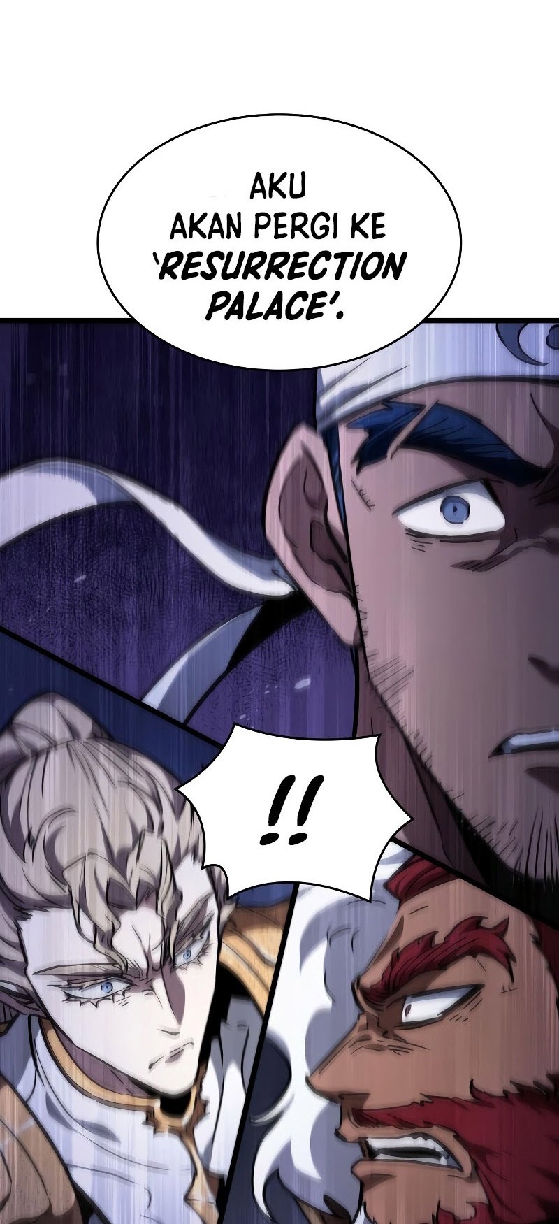 Chapter 60 - halaman 36