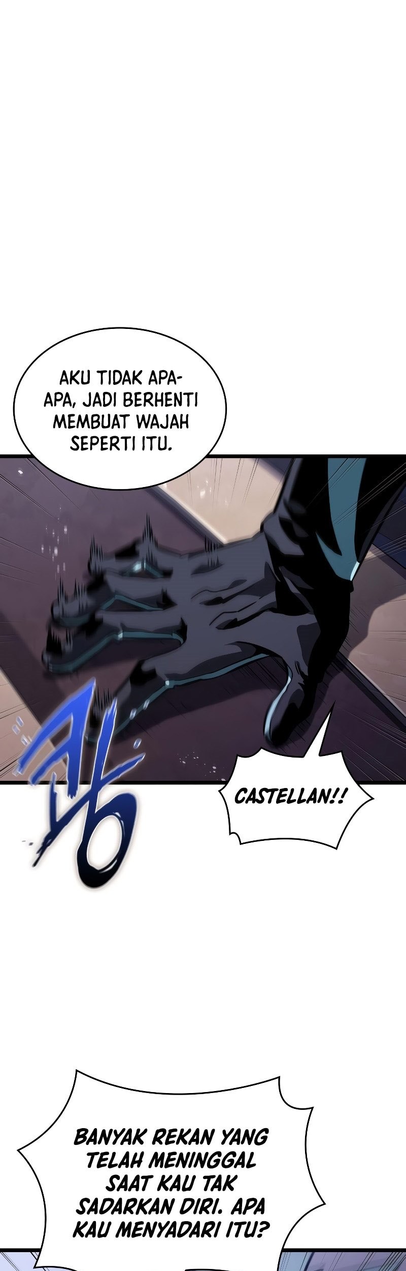 Chapter 60 - halaman 39