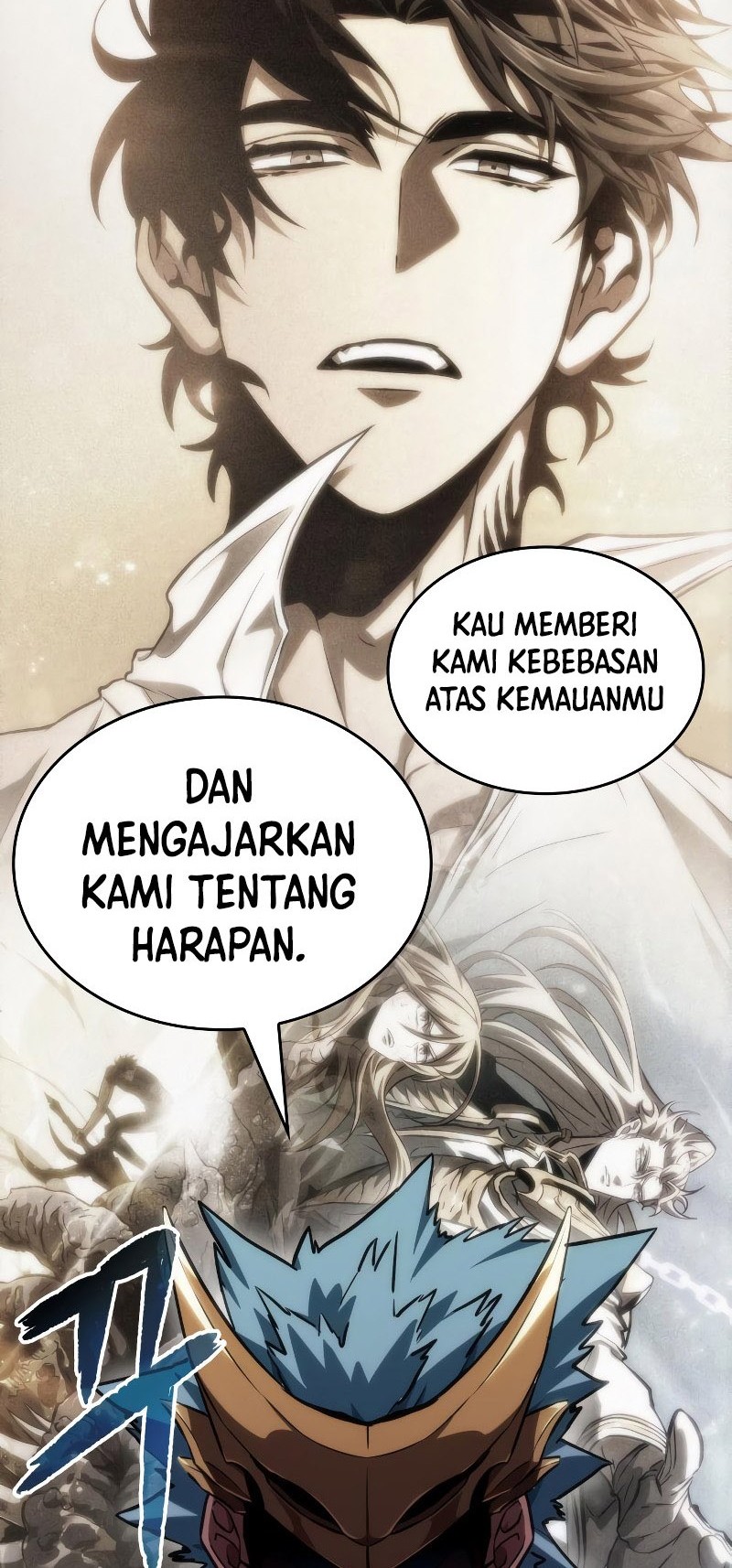 Chapter 60 - halaman 42