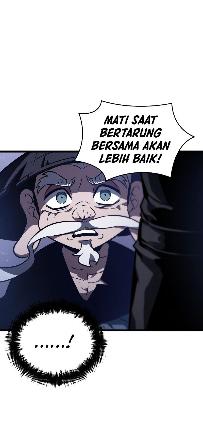 Chapter 60 - halaman 46